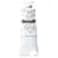 M. Graham &amp; Co. 2-Ounce Tube Gouache Paint, Zinc White