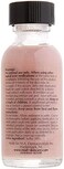 M.A.D Skincare Acne Drying Lotion 30ml(1 Fl.Oz)