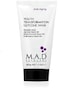 M.A.D Skincare Anti-Ageing Youth Transformation Glycolic Mask 60ml