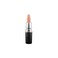 Mac Satin Lipstick Myth