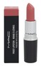 Mac Satin Lipstick Myth
