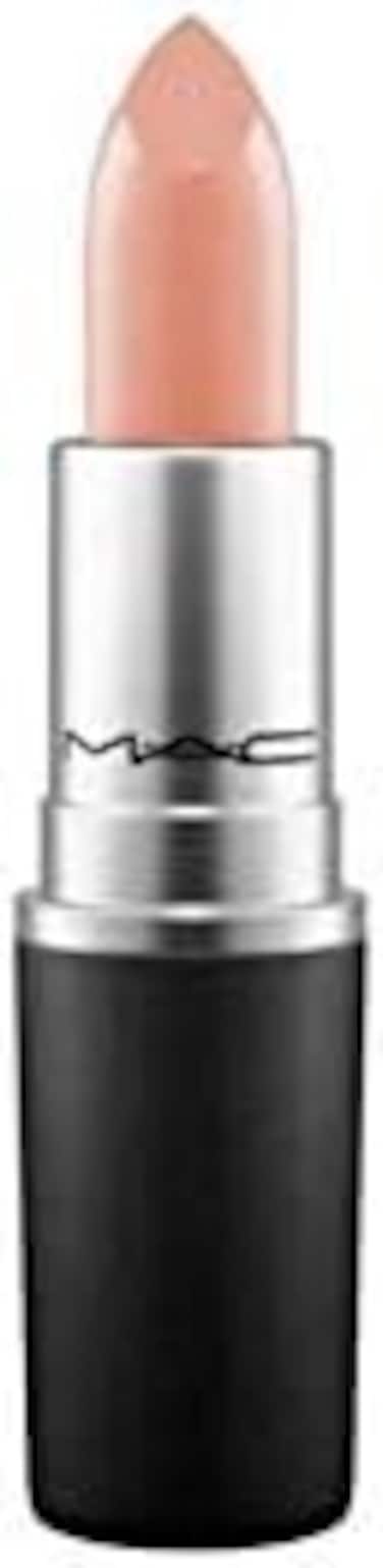 Mac Satin Lipstick Myth