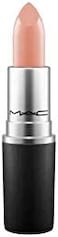 Mac Satin Lipstick Myth
