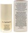 Hyper Real Serumizer 15ml