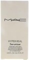 Hyper Real Serumizer 15ml