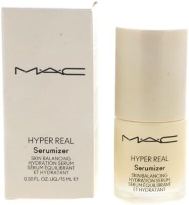Hyper Real Serumizer 15ml