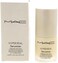 Hyper Real Serumizer 15ml