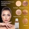 Luxury Swiss Dark Spot Remover For Face Body Serum Age Sun Brown Spot Freckles Corrector Melasma Treatment Anti Aging Skin Vitamin C + Niacinamide Organic