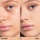 Make Up For Ever Hd Skin Foundation 30ml (1N06 - Porcelain), Dry, Beige