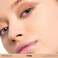 Make Up For Ever Hd Skin Foundation 30ml (1N06 - Porcelain), Dry, Beige