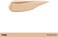 Make Up For Ever Hd Skin Foundation 30ml (1N06 - Porcelain), Dry, Beige