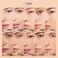 Make Up For Ever Hd Skin Foundation 30ml (1N06 - Porcelain), Dry, Beige