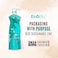 Swimmers Wellness Conditioner Moisturizing Conditioner For Swimmers Strengthening Proteins Help Prevent Brittle And Dry Hair From Swimming, 9Oz
