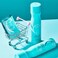 Swimmers Wellness Conditioner Moisturizing Conditioner For Swimmers Strengthening Proteins Help Prevent Brittle And Dry Hair From Swimming, 9Oz