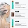 Hard Water Wellness Hair Conditioner Professional Protects Hair From Waterborne Elements Help Increases Moisture And Shine, 9Oz