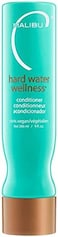 Hard Water Wellness Hair Conditioner Professional Protects Hair From Waterborne Elements Help Increases Moisture And Shine, 9Oz