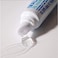 Malin+Goetz Lip Moisturizer