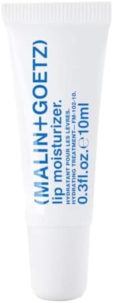 Malin+Goetz Lip Moisturizer