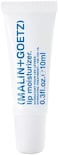 Malin+Goetz Lip Moisturizer