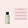 Maria Nila Structure Repair, Conditioner 100ml, For Damaged &amp; Chemically Treated Hair, Algae Extract Rebuilds &amp; Moisturizes, 100% Vegan &amp; Sulfate/Paraben Free