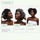 Maria Nila Structure Repair, Conditioner 100ml, For Damaged &amp; Chemically Treated Hair, Algae Extract Rebuilds &amp; Moisturizes, 100% Vegan &amp; Sulfate/Paraben Free