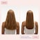 Maria Nila Structure Repair, Conditioner 100ml, For Damaged &amp; Chemically Treated Hair, Algae Extract Rebuilds &amp; Moisturizes, 100% Vegan &amp; Sulfate/Paraben Free