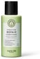 Maria Nila Structure Repair, Conditioner 100ml, For Damaged &amp; Chemically Treated Hair, Algae Extract Rebuilds &amp; Moisturizes, 100% Vegan &amp; Sulfate/Paraben Free