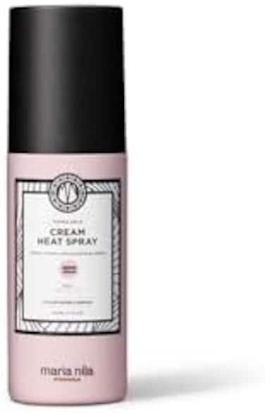 Maria Nila Style &amp; Finish Styling Cream 100ml
