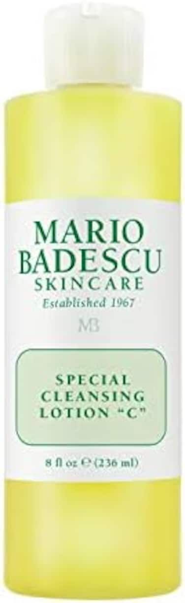Mario Badescu Special Cleansing Lotion C - For Combination/Oily Skin Types 236ml/8Oz