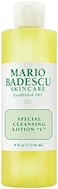Mario Badescu Special Cleansing Lotion C - For Combination/Oily Skin Types 236ml/8Oz