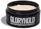 معجون اللحية وتصفيف الشعر Gloryhold من Kuschelbar بواسطة Jeff Chastain - برطمان ماغنوم 120 مل، خالي من البارابين ولم يتم الإساءة إلى الحيوانات لتصنيعه - معجون سهل الاستخدام