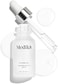 Medik8 Hydr8 B5 - Intense Hydrating, Firming, Nourishing Hyaluronic Acid Serum - Moisturizing, Skin Repairing Serum For A Smooth, Soft, Plump Complexion - Water-Retaining Vitamin B5 Formula - 1.0 Oz