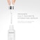 Medik8 Hydr8 B5 - Intense Hydrating, Firming, Nourishing Hyaluronic Acid Serum - Moisturizing, Skin Repairing Serum For A Smooth, Soft, Plump Complexion - Water-Retaining Vitamin B5 Formula - 1.0 Oz