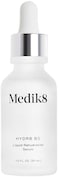 Medik8 Hydr8 B5 - Intense Hydrating, Firming, Nourishing Hyaluronic Acid Serum - Moisturizing, Skin Repairing Serum For A Smooth, Soft, Plump Complexion - Water-Retaining Vitamin B5 Formula - 1.0 Oz
