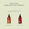 Korean Vitamin C Serum For Face, Discoloration Correcting Cica Serum For Anti-Aging, Hydrating, Dark Spot 1.1Oz