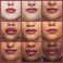 Milani Nylon - Colour Fetish Lipstick- Sheer To Medium Coverage Lip Balm