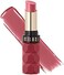Milani Nylon - Colour Fetish Lipstick- Sheer To Medium Coverage Lip Balm