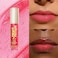 Milani Cosmetics Fruit Fetish Lip Oil 120 Strawberry Melon 4ml