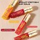 Milani Cosmetics Fruit Fetish Lip Oil 120 Strawberry Melon 4ml