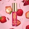Milani Cosmetics Fruit Fetish Lip Oil 120 Strawberry Melon 4ml