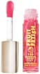 Milani Cosmetics Fruit Fetish Lip Oil 120 Strawberry Melon 4ml