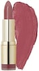 Milani Colour Statement Lipstick, Rose Femme