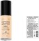 Milani Conceal Perfect 2-In-1 Foundation Concealer - Light Natural