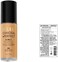 Conceal + Perfect 2-In-1 Foundation - 06 Sand Beige