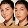 Conceal + Perfect 2-In-1 Foundation - 06 Sand Beige
