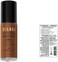 Milani Conceal Perfect 2-In-1 Foundation Concealer, Golden Toffee, 1.0 Fluid Ounce