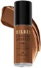 Milani Conceal Perfect 2-In-1 Foundation Concealer, Golden Toffee, 1.0 Fluid Ounce