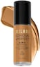 Conceal Perfect 2-In-1 Foundation Concealer, Amber Nectar, 1.0 Fluid Ounce