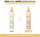 Milk_Shake Leave-In Conditioner Spray Detangler For Natural Hair - Protects Color Treated Hair And Hydrates Dry Hair - Leave In Conditioner For Soft And Shiny Straight Or Curly Hair, 11.8 Fl Oz