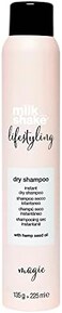 Milk Shake Dry Shampoo, 4.7 Oz